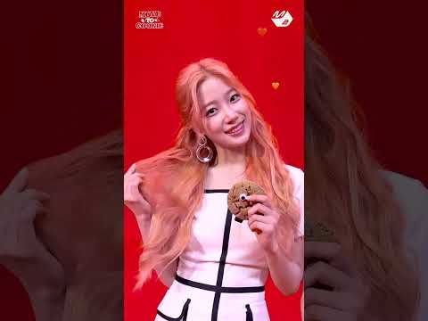 COOKIE 영상 썸네일