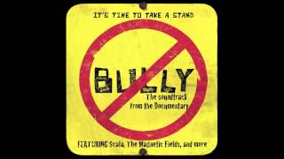 From A Sinking Boat - The Magnetic Fields (From Bully - The Soundtrack from the Documentary)