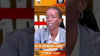 Download lagu https://www.youtube.com/watch?v=hm_tcvooUWk&t=2s mp3 Download lagu https://www.youtube.com/watch?v=hm_tcvooUWk&t=2s mp3