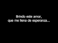 Devendra Banhart - Brindo [lyrics]