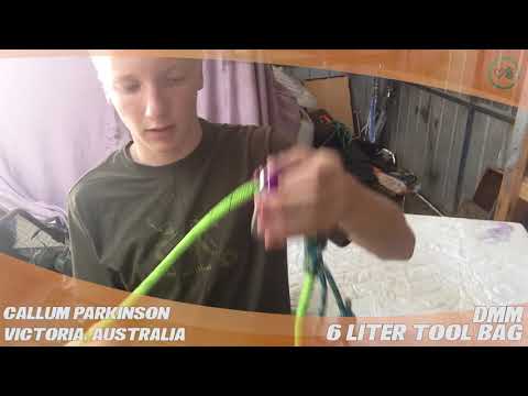 YouTube Thumbnail MTVKYrjMI3M