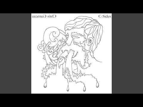Video thumbnail for Between the Bars