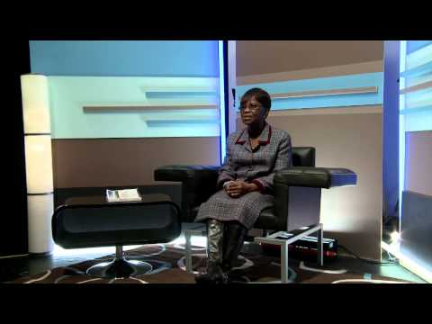 Open Heavens Reflections April 27 2013 - BENEFITS OF REVELATIONAL GIFTS