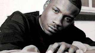 Jay Rock ft Rick Ross &amp; Birdman - Hood gone love it