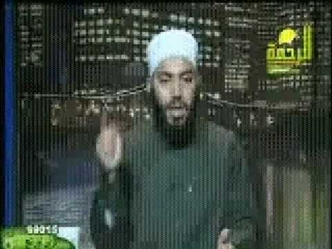 اسم الله النصير 