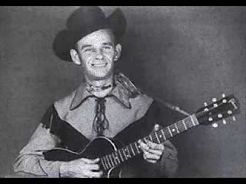 Roy Hogsed - Snake Dance Boogie.wmv