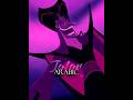 Disney Villains In Their Native Languages Part 3 Shorts