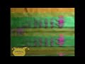 Playhouse Henry UK Barney Friends Season 4 Intro Please Don T Block This Mattel