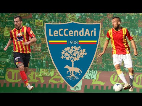 Tutti i Gol e Assist del Capitano Marco Mancosu - Serie BKT 2018/2019