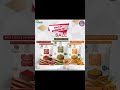 Awpl New Product Launch Eco Arogyam Masal Shorts Shortsfeed Shortvideo Ayurveda