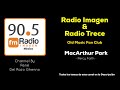 MacArthur Park - Percy Faith * Radio Imagen & Radio 13 Music Fan Club