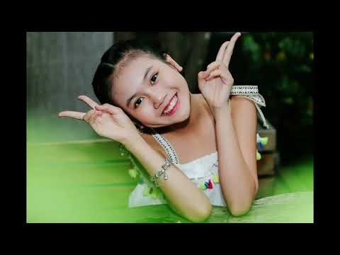 Phép màu cho em - Bảo An