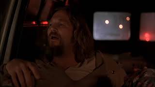 Destroyer - Sometimes in the World