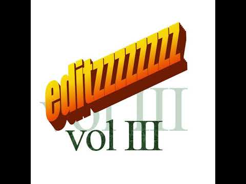 Soul Mass Transit System - It Wasnt Me (Extended)