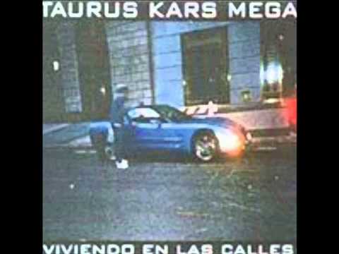Taurus, Kars, Mega- TRACK 5