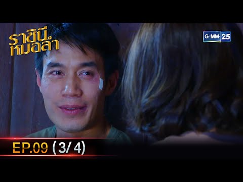 Japan Jav Porn #47722 (MTV_72WWSTo) Thumbnail