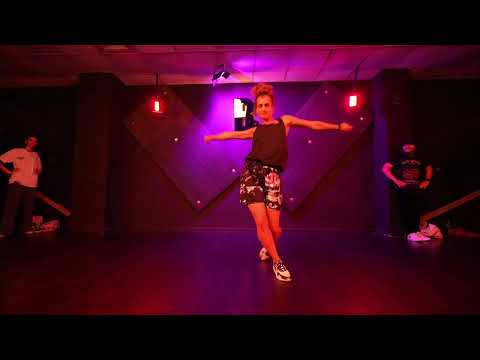 Cho - Popalik | Bestreet | Inbar Semach