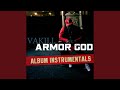 Armorgeddon (Instrumental)