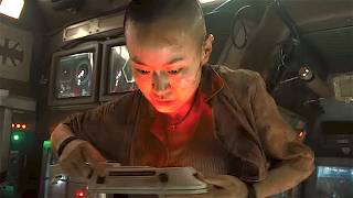 more_videos movie image - 33