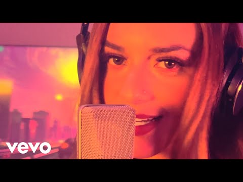 Joddy Catalán - Mejor Sola