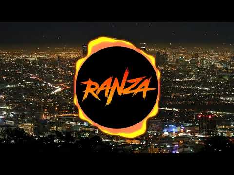 Kanye West, Ty Dolla $ign - Back To Me ft. Freddie Gibbs (Ranza Remix)