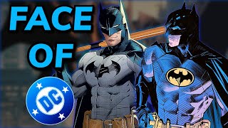 Does DC SUCK Without Batman??