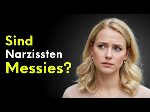 The Hidden Connection Between Narcissism and Hoarding – Now Everything Makes Sense