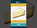 cheesecake - tarta de queso video thumbnail