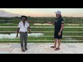 TIRINGA E A PISADINHA DE LUXO | COMÉDIA SELVAGEM TIRINGA E A PISADINHA DE LUXO | COMÉDIA SELVAGEM