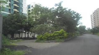Rutu City Richmond