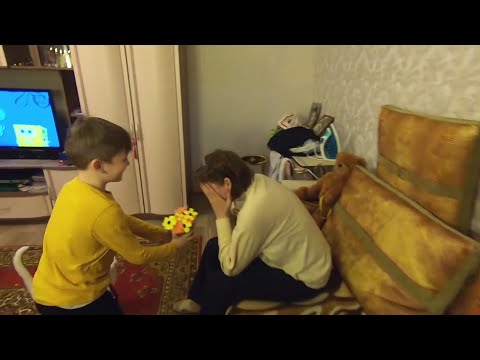 VLOG💜: ПОЧЕМУ ОТКЛЮЧИЛИ КОММЕНТАРИИ?! ПОДАРКИ НА 8 МАРТА. // Family K // 8.03.19