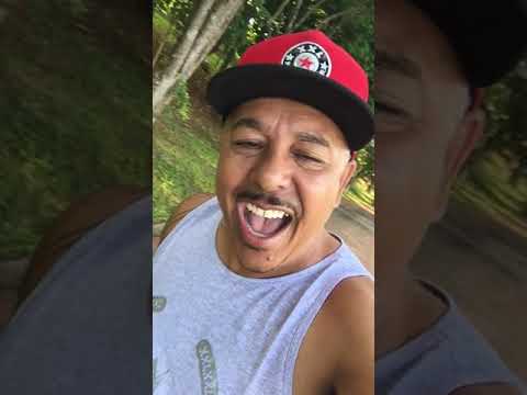 Explicação Esfiha Japonês da Rolê na Vila - Heliao RZO