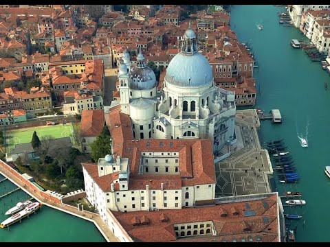 CKat257B-DieGläubigen-16.4.2023