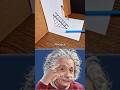 How Impossible Physics Albert Einstein Shorts Physics Alberteinstein Tranding