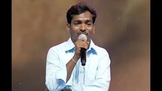 Singer Penchal Das On Dhaari Choodu Song | Krishnarjuna Yuddham | Nani | iQlikMovies