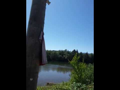 CISSP 10 13 trade secret 20240710 130502