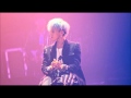 G-Dragon - Without You (Instrumental) (HD ...