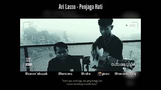 Download lagu penjaga hati cover || Story wa mp3 Download lagu penjaga hati cover || Story wa mp3