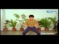 Idhaya Nayagan Movie Comedy 1
