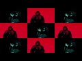 ROUTINE ROUGE PARTYNEXTDOOR Sledgren Version