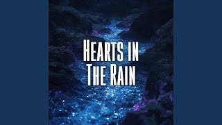 Hearts in The Rain