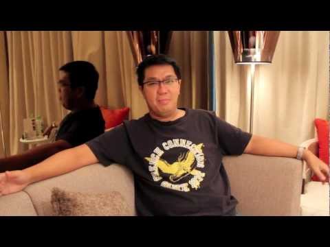 The HeART of Hymns - Preview (Part 4): I Surrender All feat. Jaclyn Victor