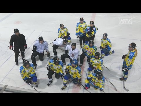 Sport - Die Neuberg Highlanders