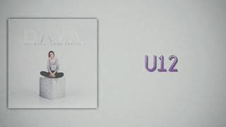 Daya - U12 (Slow Version)