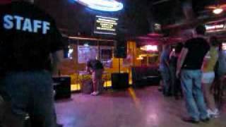 Til We Ain&#39;t Strangers Anymore Bon Jovi and LeAnn Rimes