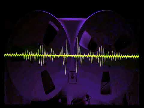 FatFoont - Drop da beat (Pot-pourri + Rap attack) (Short mix)