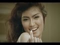 Slank - Intros