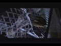 Jurassic Park Unleashed