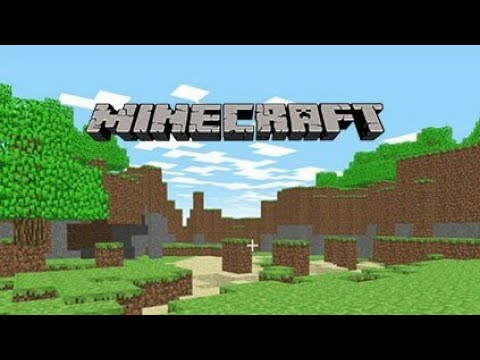 Ho addomesticato un pillager! [Despownato] - Minecraft ITA 13 2