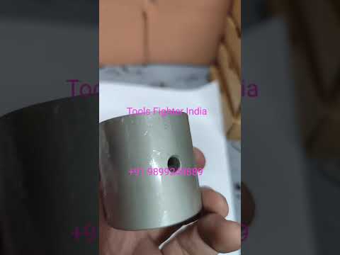 Gasket Sheet